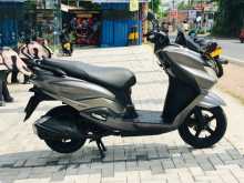 https://riyasewana.com/uploads/suzuki-burdmen-steet-91524071933.jpg