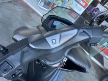 https://riyasewana.com/uploads/suzuki-bureman-31732246655.jpg