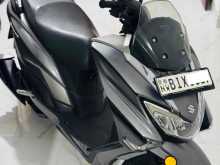 https://riyasewana.com/uploads/suzuki-burg-man-1512201422062.jpg