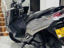 https://riyasewana.com/uploads/suzuki-burg-man-1512213124081.jpg
