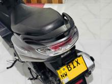 https://riyasewana.com/uploads/suzuki-burg-man-1512213124363.jpg