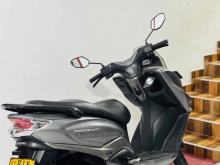 https://riyasewana.com/uploads/suzuki-burg-man-1512213124942.jpg
