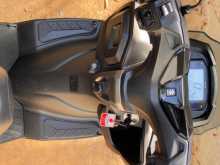 https://riyasewana.com/uploads/suzuki-burgman-100240313084.jpg