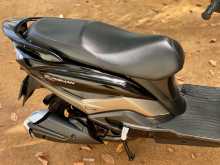 https://riyasewana.com/uploads/suzuki-burgman-100240313613.jpg