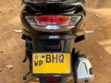 https://riyasewana.com/uploads/suzuki-burgman-100240313932.jpg