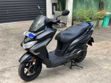 https://riyasewana.com/uploads/suzuki-burgman-101006214903.jpg