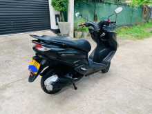 https://riyasewana.com/uploads/suzuki-burgman-101006214972.jpg
