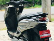 https://riyasewana.com/uploads/suzuki-burgman-101006471234.jpg