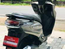 https://riyasewana.com/uploads/suzuki-burgman-101006471443.jpg