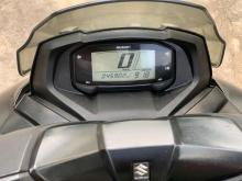 https://riyasewana.com/uploads/suzuki-burgman-101013106795.jpg