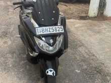 https://riyasewana.com/uploads/suzuki-burgman-1010180022643.jpg