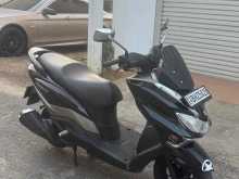 https://riyasewana.com/uploads/suzuki-burgman-1010180022732.jpg
