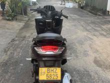 https://riyasewana.com/uploads/suzuki-burgman-1010192124631.jpg