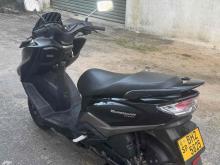 https://riyasewana.com/uploads/suzuki-burgman-1010192124702.jpg