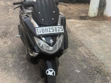 https://riyasewana.com/uploads/suzuki-burgman-1010192124933.jpg