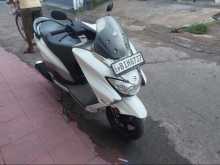 https://riyasewana.com/uploads/suzuki-burgman-1010211513232.jpg