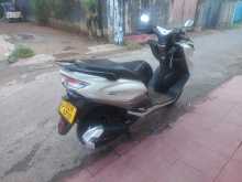 https://riyasewana.com/uploads/suzuki-burgman-1010211513453.jpg