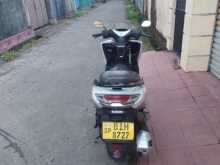 https://riyasewana.com/uploads/suzuki-burgman-1010211513744.jpg