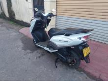 https://riyasewana.com/uploads/suzuki-burgman-1010215119146.jpg