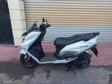 https://riyasewana.com/uploads/suzuki-burgman-1010215119345.jpg