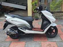 https://riyasewana.com/uploads/suzuki-burgman-101441574283.jpg