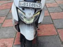 https://riyasewana.com/uploads/suzuki-burgman-10144157461194.jpg