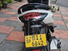 https://riyasewana.com/uploads/suzuki-burgman-10144157487289.jpg