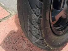 https://riyasewana.com/uploads/suzuki-burgman-10144238675598.jpg
