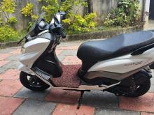 https://riyasewana.com/uploads/suzuki-burgman-101442386794.jpg