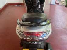 https://riyasewana.com/uploads/suzuki-burgman-1015455913233.jpg