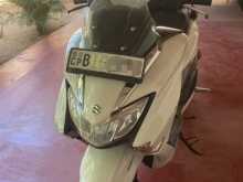 https://riyasewana.com/uploads/suzuki-burgman-1015455913612.jpg