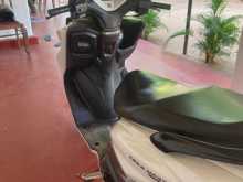 https://riyasewana.com/uploads/suzuki-burgman-1015455913984.jpg