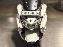 https://riyasewana.com/uploads/suzuki-burgman-1020124424592.jpg