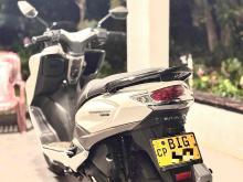 https://riyasewana.com/uploads/suzuki-burgman-1020124524554.jpg