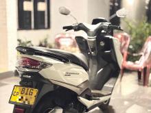 https://riyasewana.com/uploads/suzuki-burgman-1020124524703.jpg