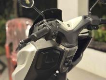 https://riyasewana.com/uploads/suzuki-burgman-1020124524705.jpg