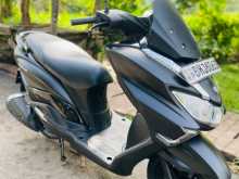 https://riyasewana.com/uploads/suzuki-burgman-11115351142.jpg