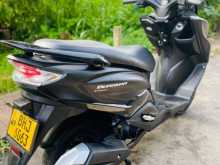 https://riyasewana.com/uploads/suzuki-burgman-11115351165.jpg