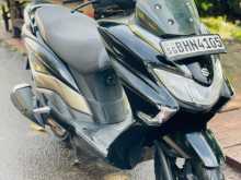 https://riyasewana.com/uploads/suzuki-burgman-111212171952.jpg