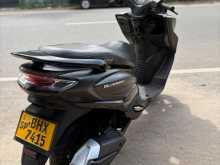 https://riyasewana.com/uploads/suzuki-burgman-111353361214.jpg