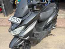 https://riyasewana.com/uploads/suzuki-burgman-111353361492.jpg