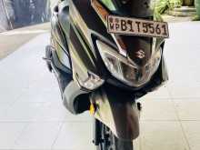 https://riyasewana.com/uploads/suzuki-burgman-1114284913073.jpg