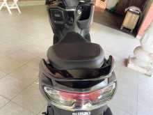 https://riyasewana.com/uploads/suzuki-burgman-1114284913202.jpg