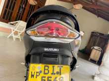 https://riyasewana.com/uploads/suzuki-burgman-1114284913884.jpg