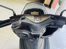 https://riyasewana.com/uploads/suzuki-burgman-1114291319105.jpg