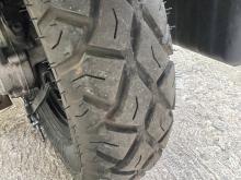 https://riyasewana.com/uploads/suzuki-burgman-1114291319756.jpg