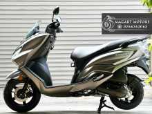 https://riyasewana.com/uploads/suzuki-burgman-115093822013.jpg