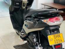 https://riyasewana.com/uploads/suzuki-burgman-11512331023.jpg
