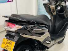 https://riyasewana.com/uploads/suzuki-burgman-11512331024.jpg