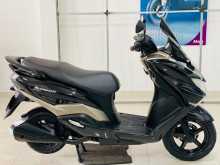 https://riyasewana.com/uploads/suzuki-burgman-11512331025.jpg